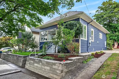 4218 26th Avenue SW, Seattle, WA 98106 - Photo 26