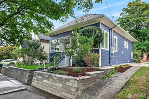 4218 26th Ave SW, Seattle, WA 98106 - Photo 26