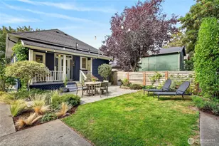 4218 26th Ave SW, Seattle, WA 98106 - Photo 22