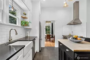 4218 26th Ave SW, Seattle, WA 98106 - Photo 12