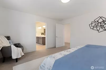 4913 NE 1st Street, Renton, WA 98059 - Photo 28