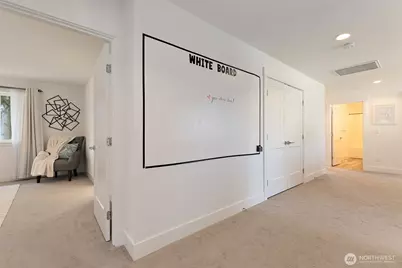 4913 NE 1st Street, Renton, WA 98059 - Photo 26