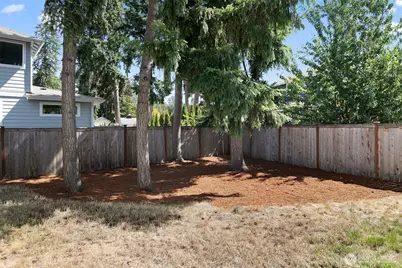 4913 NE 1st Street, Renton, WA 98059 - Photo 34