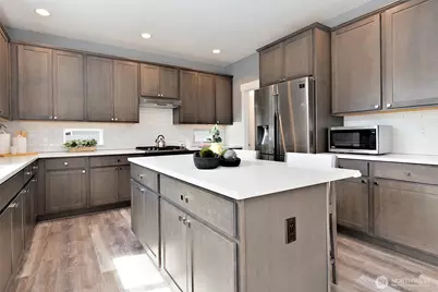 4913 NE 1st Street, Renton, WA 98059 - Photo 10