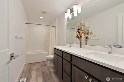 4913 NE 1st Street, Renton, WA 98059 - Photo 22
