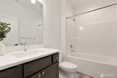 4913 NE 1st Street, Renton, WA 98059 - Photo 18