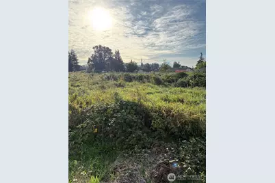 316 3rd Avenue N, Algona, WA 98001 - Photo 4