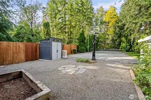 18810 NE 150th Ct, Woodinville, WA 98072 - Photo 36