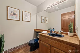 18810 NE 150th Ct, Woodinville, WA 98072 - Photo 10