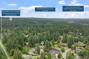 18810 NE 150th Ct, Woodinville, WA 98072 - Photo 40