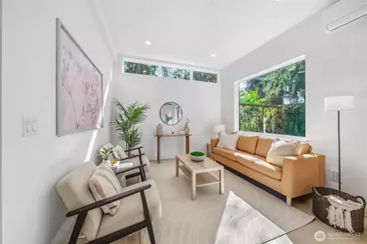 14338 Bagley Avenue N #B, Seattle, WA 98133 - Photo 10