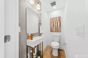 14338 Bagley Ave N, Seattle, WA 98133 - Photo 18