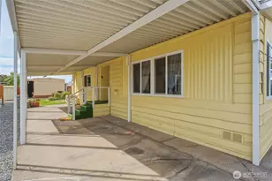 1304 Tollgate Ln, Walla Walla, WA 99362 - Photo 4