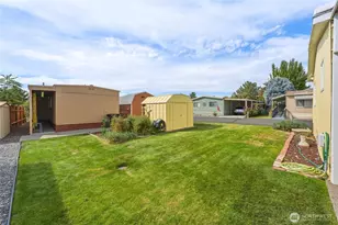 1304 Tollgate Ln, Walla Walla, WA 99362 - Photo 26