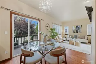 19530 25th Dr SE, Bothell, WA 98012 - Photo 8