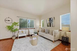 19530 25th Dr SE, Bothell, WA 98012 - Photo 4