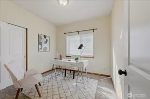 19530 25th Dr SE, Bothell, WA 98012 - Photo 12