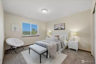 19530 25th Dr SE, Bothell, WA 98012 - Photo 20