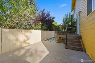 19530 25th Dr SE, Bothell, WA 98012 - Photo 24