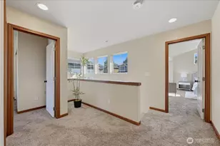 19530 25th Dr SE, Bothell, WA 98012 - Photo 22