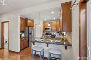 19530 25th Dr SE, Bothell, WA 98012 - Photo 10