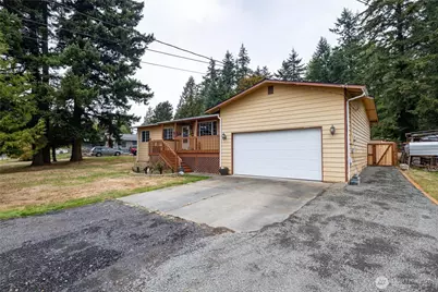 9744 Vista Terrace, Blaine, WA 98230 - Photo 4