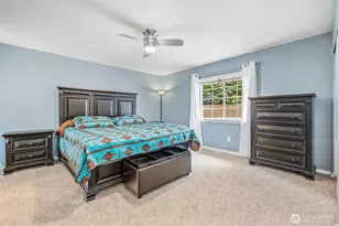 9744 Vista Terrace, Blaine, WA 98230 - Photo 38