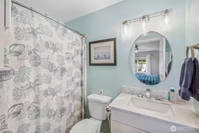 9744 Vista Terrace, Blaine, WA 98230 - Photo 40