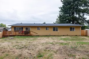 9744 Vista Terrace, Blaine, WA 98230 - Photo 6