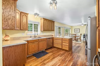 9744 Vista Terrace, Blaine, WA 98230 - Photo 20