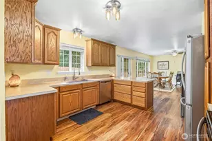 9744 Vista Terrace, Blaine, WA 98230 - Photo 20