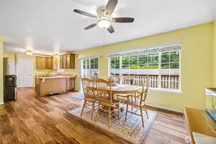 9744 Vista Terrace, Blaine, WA 98230 - Photo 18
