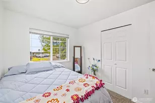 9744 Vista Terrace, Blaine, WA 98230 - Photo 34