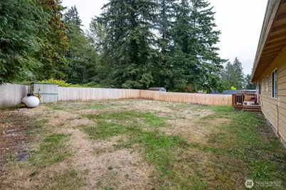 9744 Vista Terrace, Blaine, WA 98230 - Photo 10