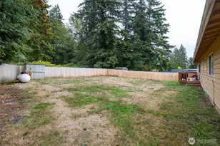 9744 Vista Terrace, Blaine, WA 98230 - Photo 10