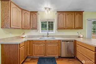 9744 Vista Terrace, Blaine, WA 98230 - Photo 22