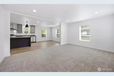 8381 Golden Valley Boulevard, Maple Falls, WA 98266 - Photo 12