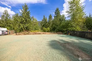 8381 Golden Valley Blvd, Maple Falls, WA 98266 - Photo 6