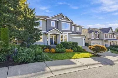 2328 198th Street SE, Bothell, WA 98012 - Photo 2