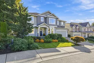 2328 198th St SE, Bothell, WA 98012 - Photo 2