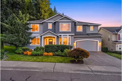 2328 198th Street SE, Bothell, WA 98012 - Photo 1