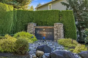 2328 198th St SE, Bothell, WA 98012 - Photo 36