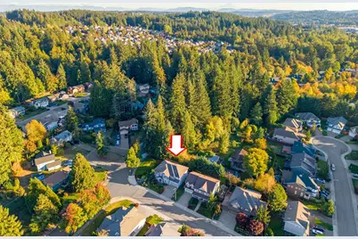 2328 198th Street SE, Bothell, WA 98012 - Photo 38