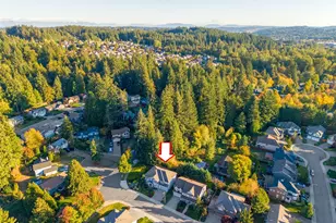 2328 198th St SE, Bothell, WA 98012 - Photo 38