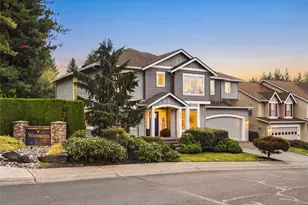 2328 198th St SE, Bothell, WA 98012 - Photo 40