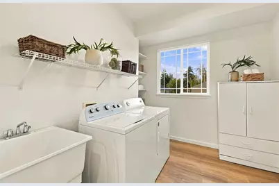2328 198th Street SE, Bothell, WA 98012 - Photo 30
