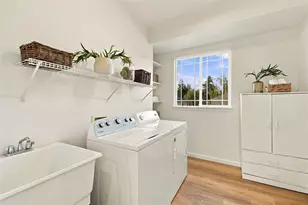 2328 198th St SE, Bothell, WA 98012 - Photo 30