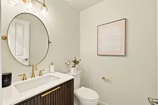 2328 198th St SE, Bothell, WA 98012 - Photo 18