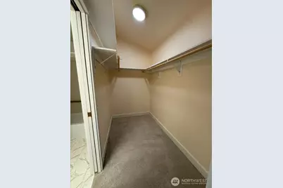 1413 NW 60th Street #A, Seattle, WA 98107 - Photo 14