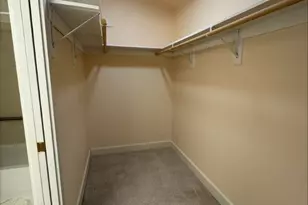 1413 NW 60th St, Seattle, WA 98107 - Photo 14
